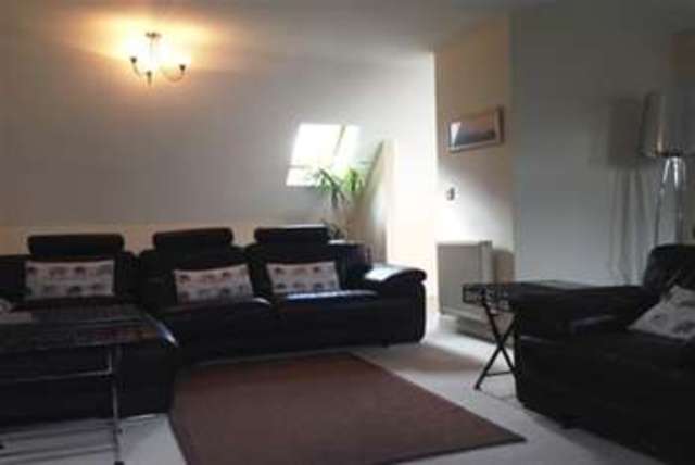  Image of 2 bedroom Flat to rent in Greystones Drive Darlington DL3 at Darlington, DL3 9TN