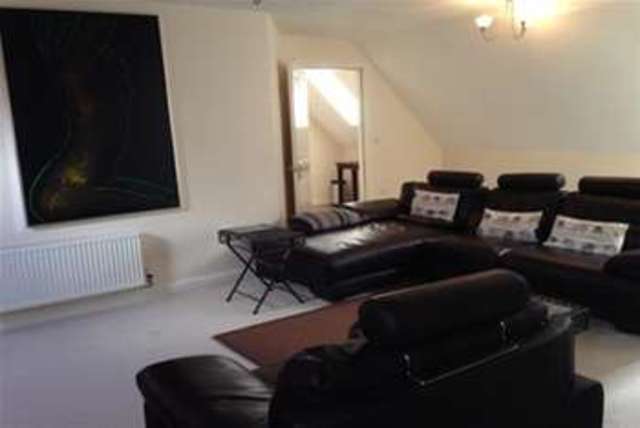  Image of 2 bedroom Flat to rent in Greystones Drive Darlington DL3 at Darlington, DL3 9TN