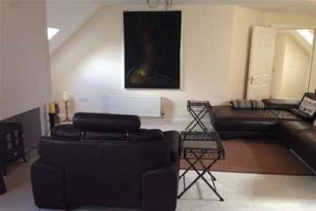  Image of 2 bedroom Flat to rent in Greystones Drive Darlington DL3 at Darlington, DL3 9TN