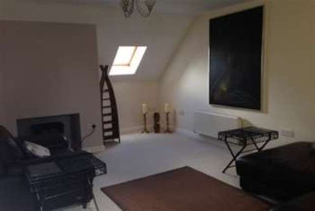  Image of 2 bedroom Flat to rent in Greystones Drive Darlington DL3 at Darlington, DL3 9TN