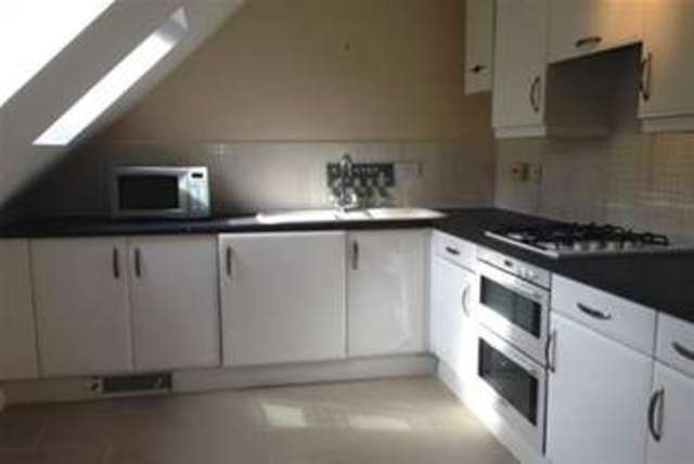  Image of 2 bedroom Flat to rent in Greystones Drive Darlington DL3 at Darlington, DL3 9TN