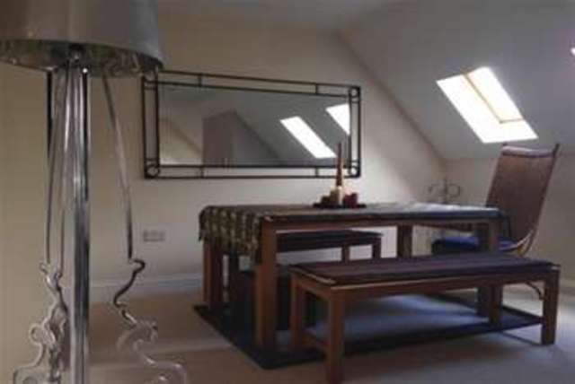  Image of 2 bedroom Flat to rent in Greystones Drive Darlington DL3 at Darlington, DL3 9TN