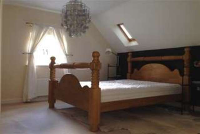  Image of 2 bedroom Flat to rent in Greystones Drive Darlington DL3 at Darlington, DL3 9TN