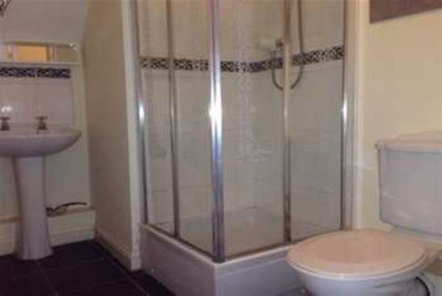  Image of 2 bedroom Flat to rent in Greystones Drive Darlington DL3 at Darlington, DL3 9TN