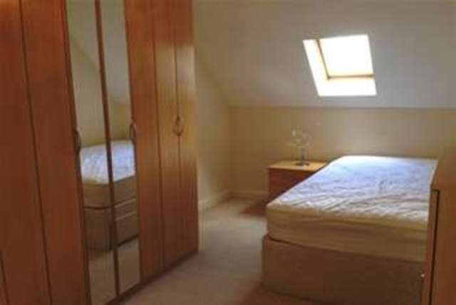  Image of 2 bedroom Flat to rent in Greystones Drive Darlington DL3 at Darlington, DL3 9TN