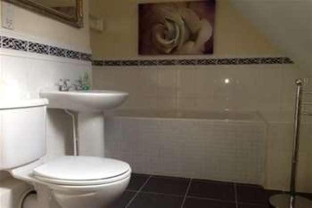  Image of 2 bedroom Flat to rent in Greystones Drive Darlington DL3 at Darlington, DL3 9TN