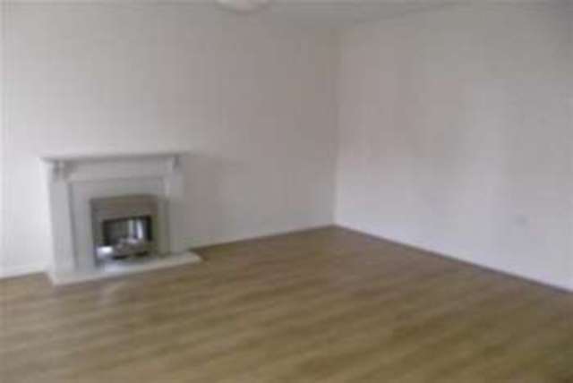  Image of 3 bedroom Terraced house to rent in Chestnut Drive Darlington DL1 at Darlington, DL1 4RR