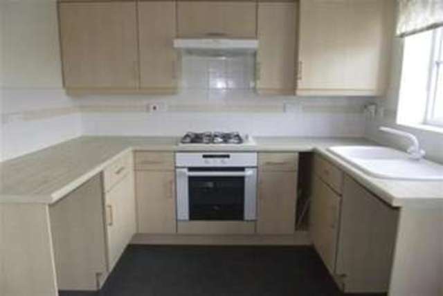  Image of 3 bedroom Terraced house to rent in Chestnut Drive Darlington DL1 at Darlington, DL1 4RR