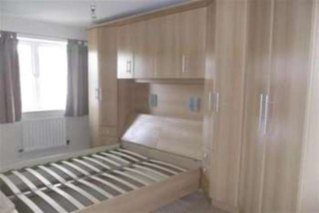  Image of 3 bedroom Terraced house to rent in Chestnut Drive Darlington DL1 at Darlington, DL1 4RR