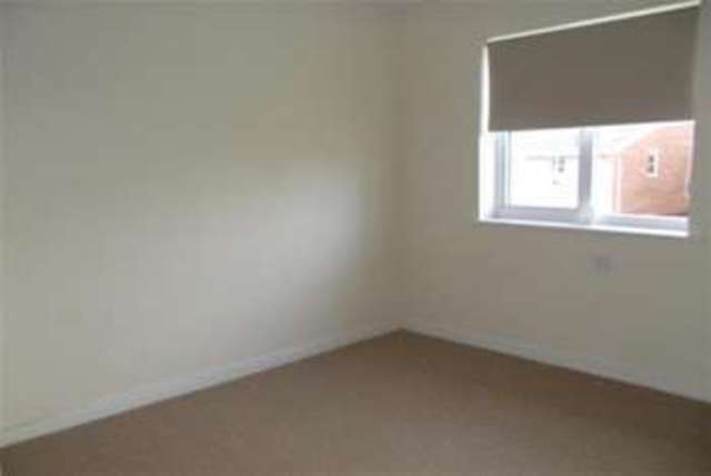  Image of 3 bedroom Terraced house to rent in Chestnut Drive Darlington DL1 at Darlington, DL1 4RR