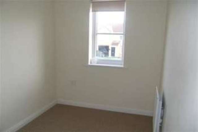  Image of 3 bedroom Terraced house to rent in Chestnut Drive Darlington DL1 at Darlington, DL1 4RR