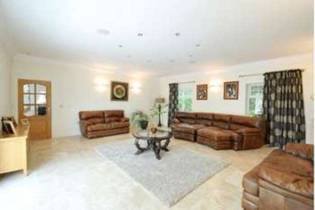  Image of 5 bedroom Detached house for sale in Darras Road Ponteland Newcastle upon Tyne NE20 at Darras Road Ponteland Newcastle Upon Tyne, NE20 9AJ