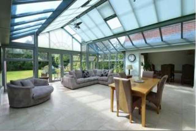  Image of 5 bedroom Detached house for sale in Darras Road Ponteland Newcastle upon Tyne NE20 at Darras Road Ponteland Newcastle Upon Tyne, NE20 9AJ