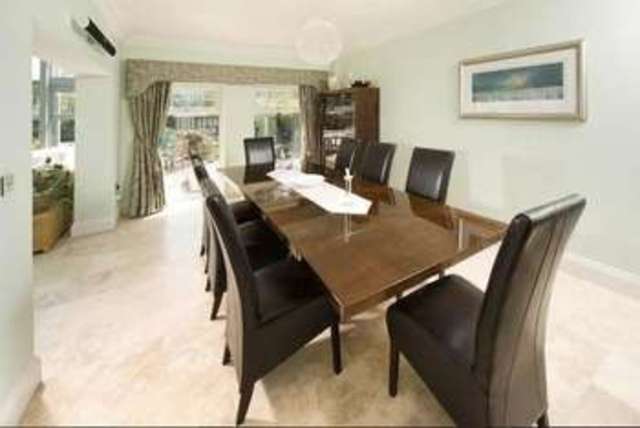  Image of 5 bedroom Detached house for sale in Darras Road Ponteland Newcastle upon Tyne NE20 at Darras Road Ponteland Newcastle Upon Tyne, NE20 9AJ