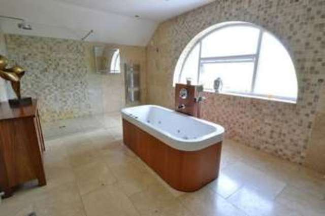  Image of 5 bedroom Detached house for sale in Darras Road Ponteland Newcastle upon Tyne NE20 at Darras Road Ponteland Newcastle Upon Tyne, NE20 9AJ