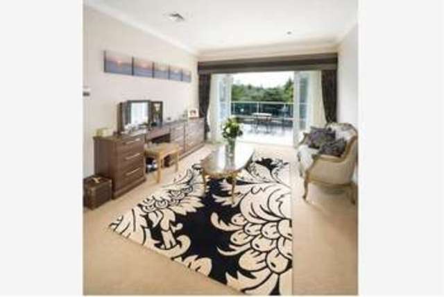 Image of 5 bedroom Detached house for sale in Darras Road Ponteland Newcastle upon Tyne NE20 at Darras Road Ponteland Newcastle Upon Tyne, NE20 9AJ