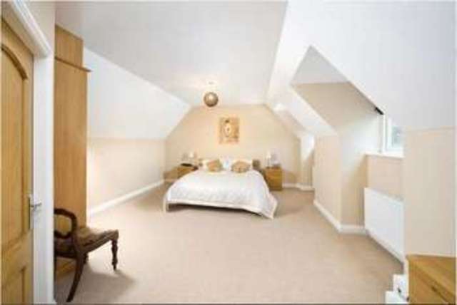  Image of 5 bedroom Detached house for sale in Darras Road Ponteland Newcastle upon Tyne NE20 at Darras Road Ponteland Newcastle Upon Tyne, NE20 9AJ