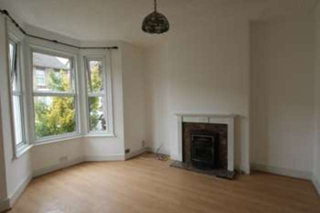  Image of 3 bedroom Detached house to rent in Davidson Road Addiscombe Croydon CR0 at Davidson Road  Croydon, CR0 6DB