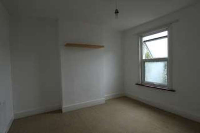  Image of 3 bedroom Detached house to rent in Davidson Road Addiscombe Croydon CR0 at Davidson Road  Croydon, CR0 6DB