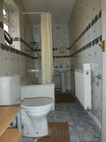  Image of 4 bedroom House Share to rent in Dawlish Road Selly Oak Birmingham B29 at Selly Oak Bristol Selly Oak, B29 7AF