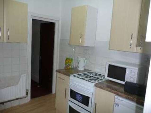  Image of 5 bedroom House Share to rent in Dawlish Road Selly Oak Birmingham B29 at Selly Oak Bristol Selly Oak, B29 7AU