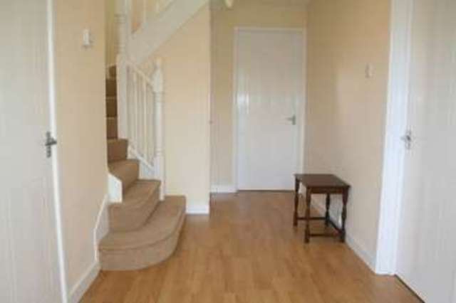  Image of 4 bedroom Detached house for sale in De Tracey Park Bovey Tracey Newton Abbot TQ13 at De Tracey Park Bovey Tracey Newton Abbot, TQ13 9QT