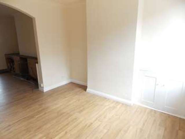  Image of 2 bedroom Terraced house for sale in Dean Street Langley Mill Nottingham NG16 at Dean Street Langley Mill Nottingham, NG16 4EG