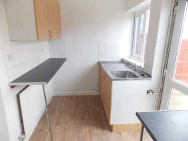  Image of 2 bedroom Terraced house for sale in Dean Street Langley Mill Nottingham NG16 at Dean Street Langley Mill Nottingham, NG16 4EG
