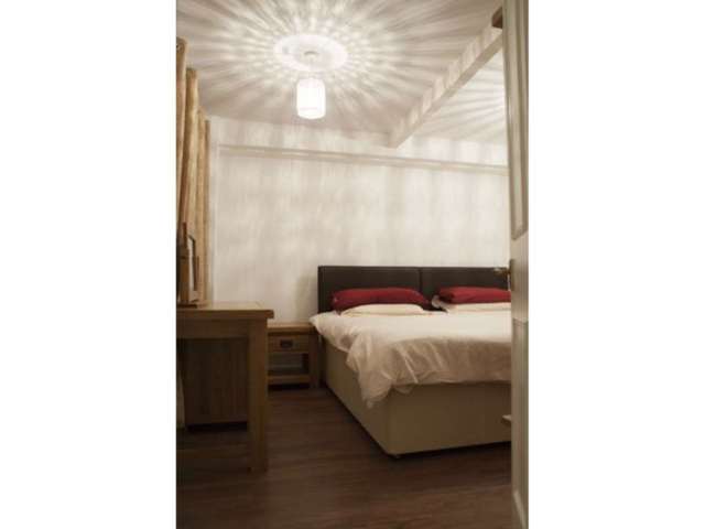  Image of 2 bedroom Apartment to rent in Dean Street London W1D at Dean Street Soho London, W1D 3SQ