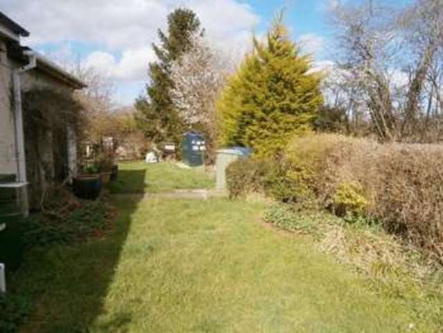  Image of 2 bedroom Detached house for sale in Deenes Road The Leigh Gloucester GL19 at Deenes Road The Leigh Gloucester, GL19 4AE