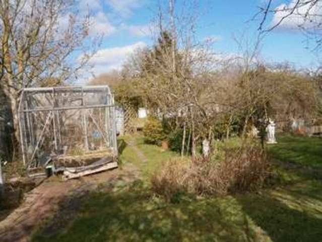  Image of 2 bedroom Detached house for sale in Deenes Road The Leigh Gloucester GL19 at Deenes Road The Leigh Gloucester, GL19 4AE
