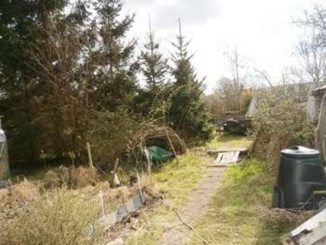  Image of 2 bedroom Detached house for sale in Deenes Road The Leigh Gloucester GL19 at Deenes Road The Leigh Gloucester, GL19 4AE