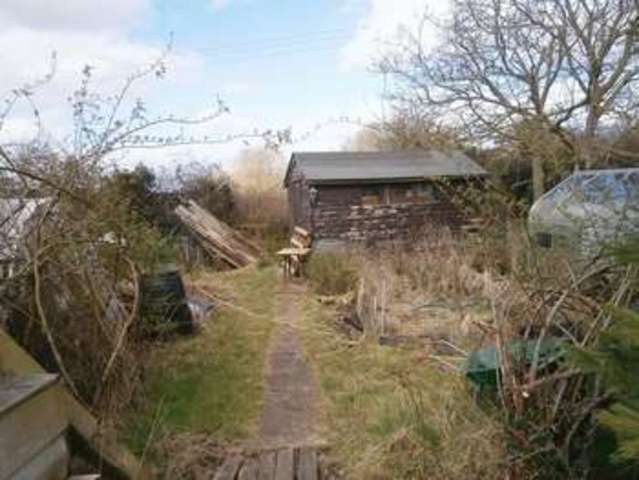  Image of 2 bedroom Detached house for sale in Deenes Road The Leigh Gloucester GL19 at Deenes Road The Leigh Gloucester, GL19 4AE