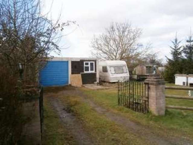  Image of 2 bedroom Detached house for sale in Deenes Road The Leigh Gloucester GL19 at Deenes Road The Leigh Gloucester, GL19 4AE