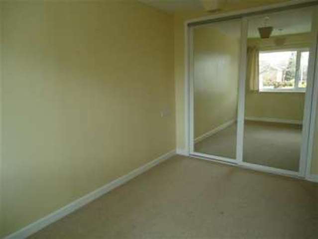  Image of 1 bedroom Cluster House to rent in Deepweir Gardens Caldicot NP26 at Caldicot, NP26 5QJ