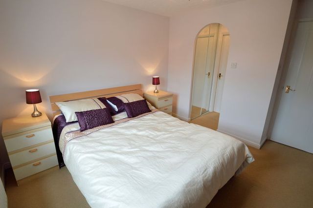  Image of 3 bedroom Detached house for sale in Defford Close Webheath Redditch B97 at Defford Close Webheath Redditch, B97 5WR