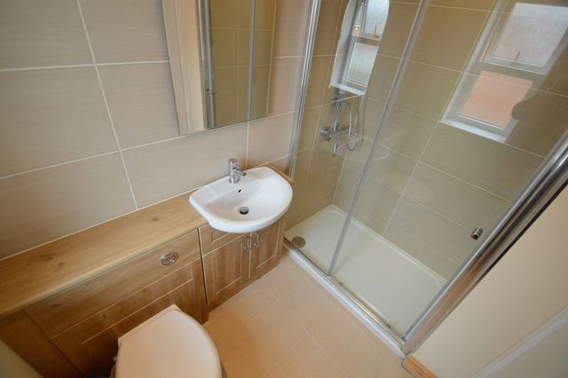  Image of 3 bedroom Detached house for sale in Defford Close Webheath Redditch B97 at Defford Close Webheath Redditch, B97 5WR