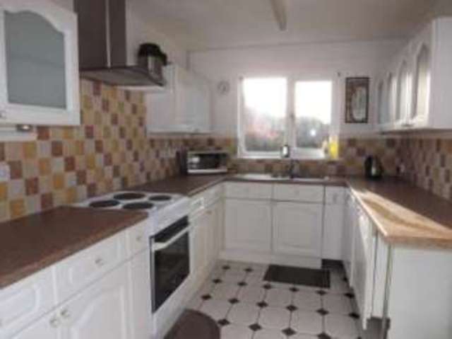  Image of 3 bedroom Detached house for sale in Dells Lane Biggleswade SG18 at Biggleswade Bedfordshire Biggleswade, SG18 8HN