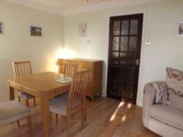  Image of 3 bedroom Detached house for sale in Dells Lane Biggleswade SG18 at Biggleswade Bedfordshire Biggleswade, SG18 8HN