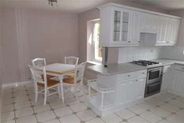  Image of 4 bedroom Detached house to rent in Delph Way Whittle-Le-Woods Chorley PR6 at Chorley, PR6 7TG
