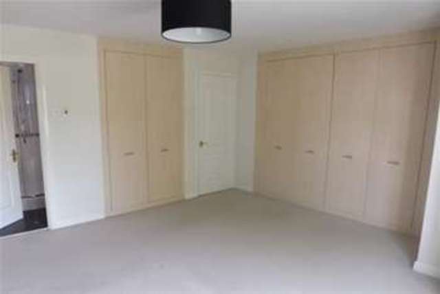  Image of 4 bedroom Detached house to rent in Delph Way Whittle-Le-Woods Chorley PR6 at Chorley, PR6 7TG