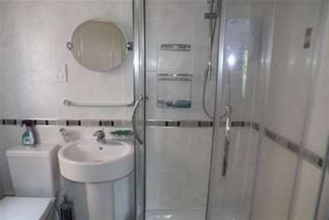  Image of 4 bedroom Detached house to rent in Delph Way Whittle-Le-Woods Chorley PR6 at Chorley, PR6 7TG