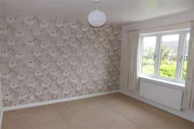  Image of 4 bedroom Detached house to rent in Delph Way Whittle-Le-Woods Chorley PR6 at Chorley, PR6 7TG