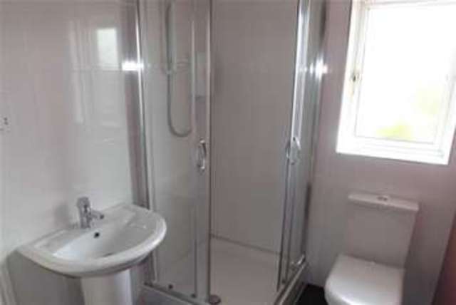  Image of 4 bedroom Detached house to rent in Delph Way Whittle-Le-Woods Chorley PR6 at Chorley, PR6 7TG