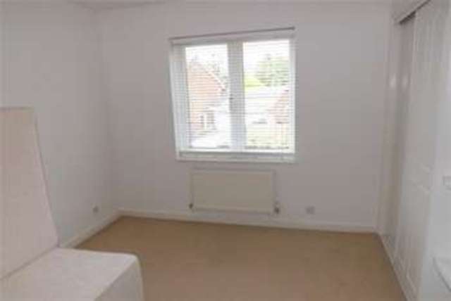  Image of 4 bedroom Detached house to rent in Delph Way Whittle-Le-Woods Chorley PR6 at Chorley, PR6 7TG