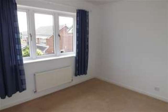  Image of 4 bedroom Detached house to rent in Delph Way Whittle-Le-Woods Chorley PR6 at Chorley, PR6 7TG