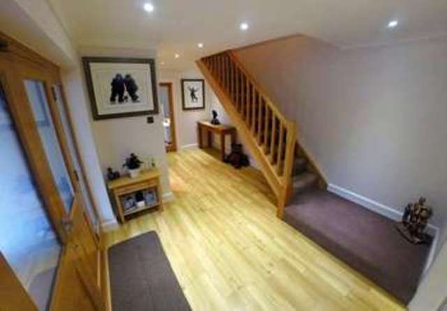  Image of 5 bedroom Detached house for sale in Denehurst Close Barnt Green Birmingham B45 at Denehurst Close Barnt Green Birmingham, B45 8HR