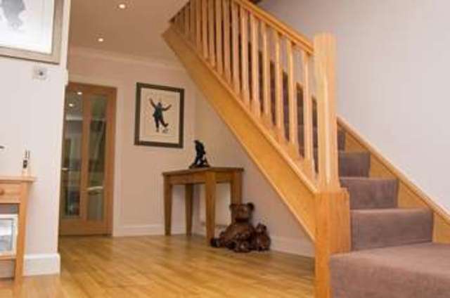  Image of 5 bedroom Detached house for sale in Denehurst Close Barnt Green Birmingham B45 at Denehurst Close Barnt Green Birmingham, B45 8HR