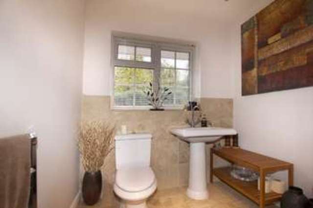  Image of 5 bedroom Detached house for sale in Denehurst Close Barnt Green Birmingham B45 at Denehurst Close Barnt Green Birmingham, B45 8HR