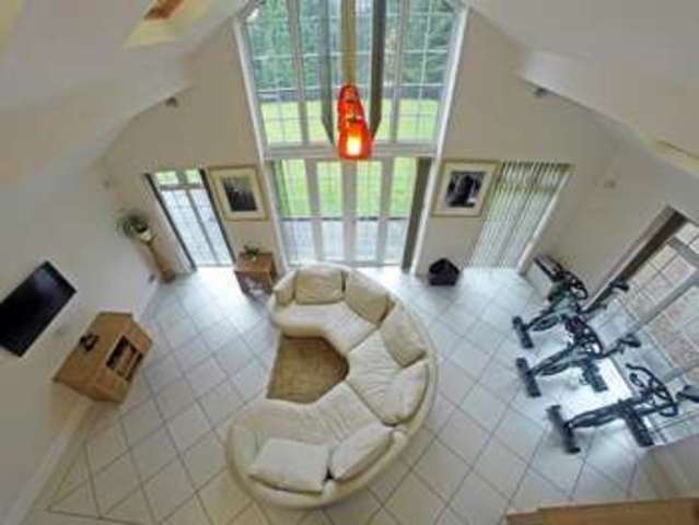  Image of 5 bedroom Detached house for sale in Denehurst Close Barnt Green Birmingham B45 at Denehurst Close Barnt Green Birmingham, B45 8HR